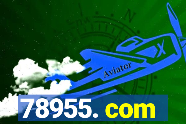 78955. com